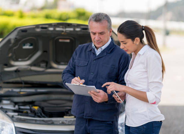 Auto Insurance Axis serving Poquoson city